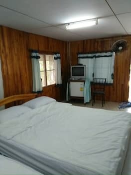 Areepran Beach Resort