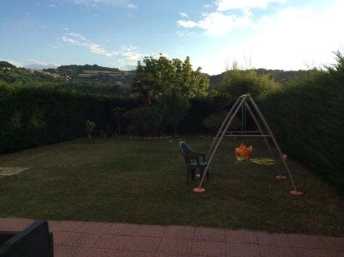 Stella Polare B&B