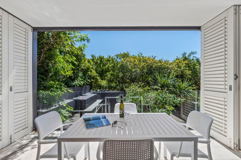 The Rise Noosa