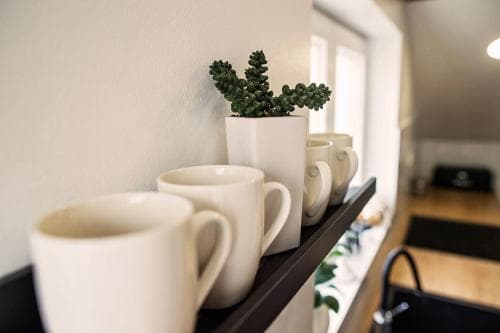 Apartman TONKOVIĆ