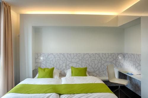 Mara Hotel