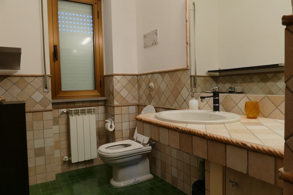 Villa Vanessa