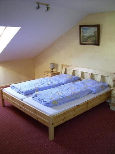 Hotel PfeiffermÜhle