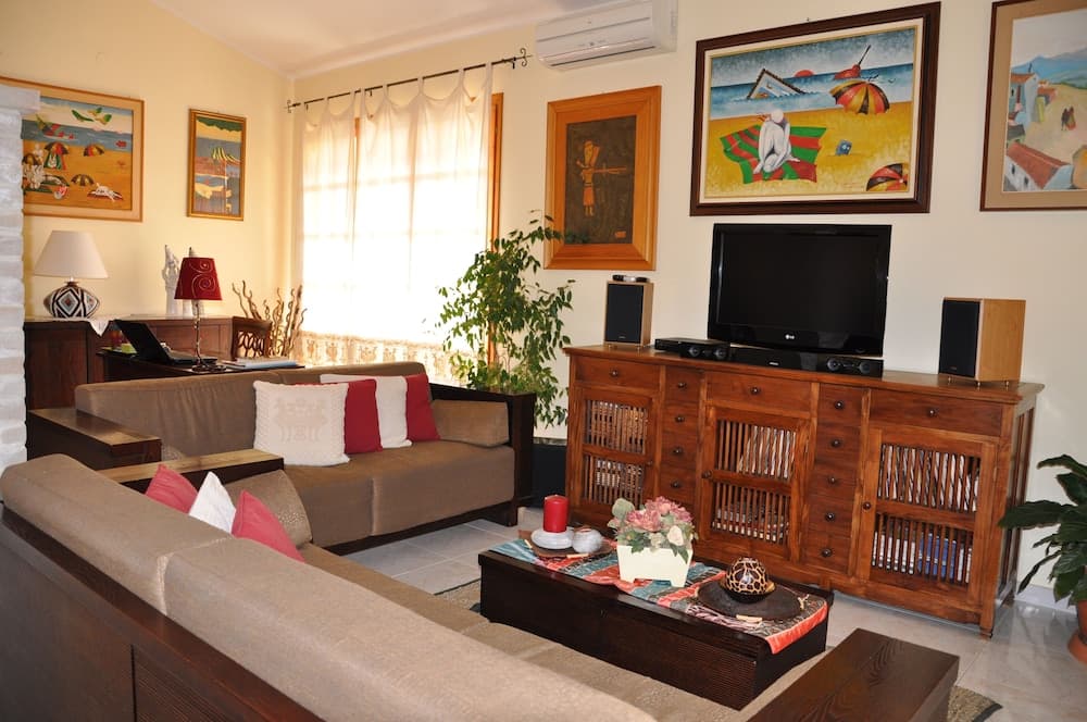 B&B I Gerani