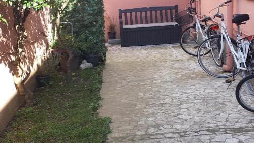 Il Maggiolino Bed & Breakfast