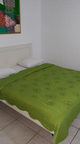 Pension Giulia