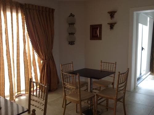 Douro Vally Inn