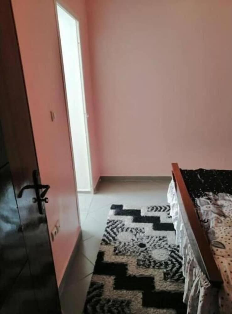 Hôtel Erfoud le Riad