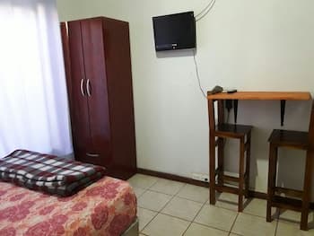 Hostel Liart