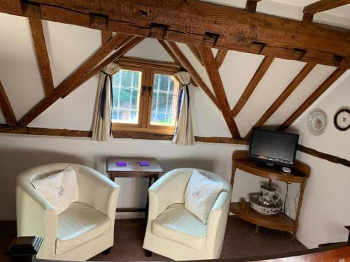 Daybrook House Bed & Breakfast
