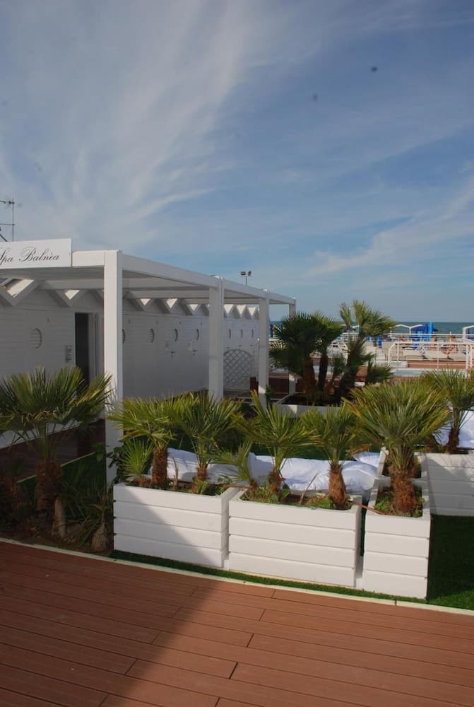 Residence Auriga
