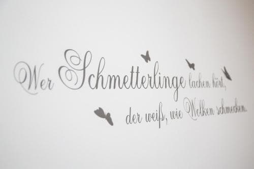 Airotel Linimayr
