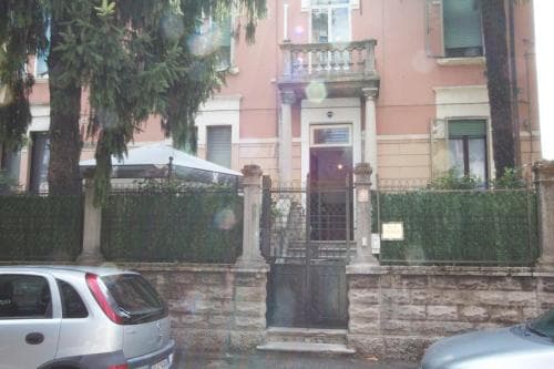 B&B Fiore di Roby