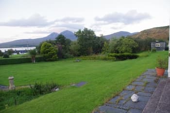 Gumtree Cottage