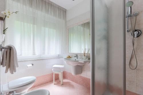 Hotel Aldebaran