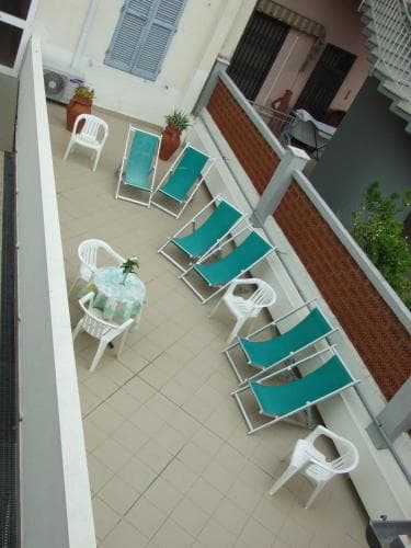 Hotel Midy