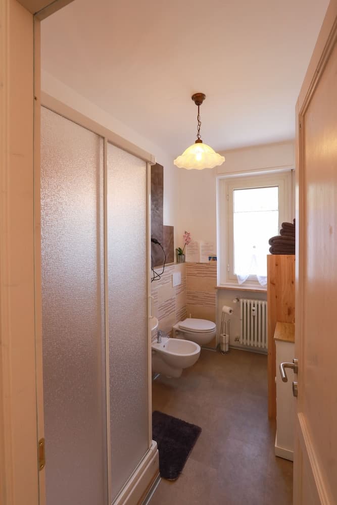 B&B Jolie Plaine