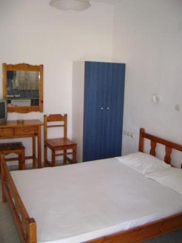 Valvi Irini Studios