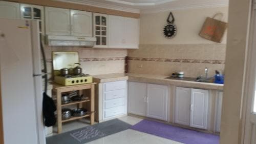 Casa Rumi Bed & Breakfast