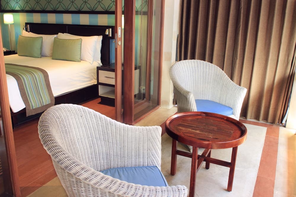 Cinta inn