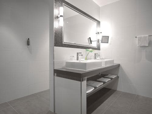 Hotel Thermen Bussloo Apeldoorn