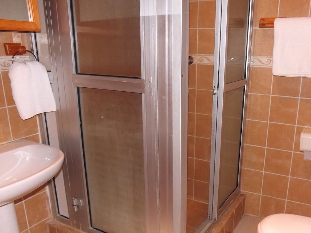 La Playa Suites