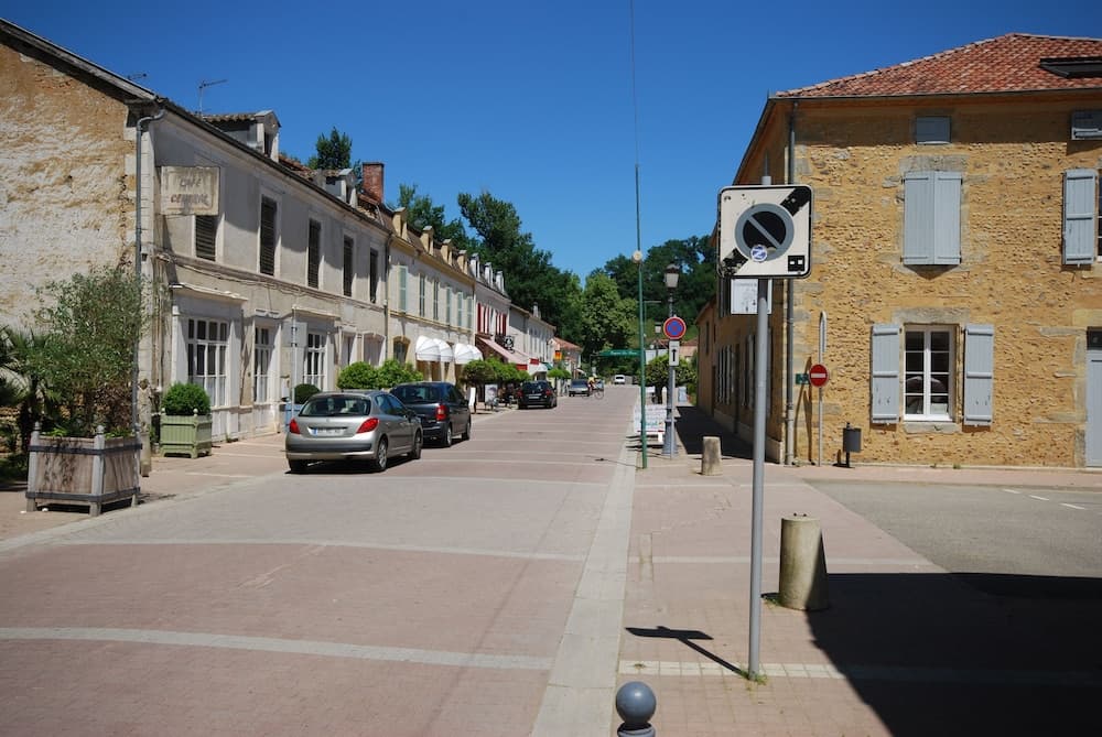 Les Arums