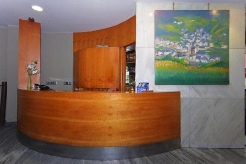 Vetusta