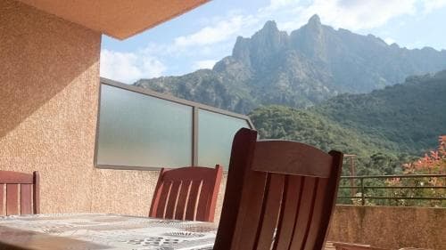 Residence A Barcella