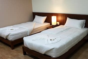 The Win Hotel