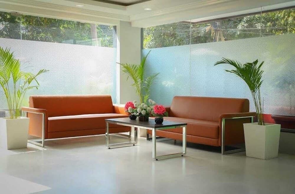 The Empire Villa,Cyber City, Gurgaon