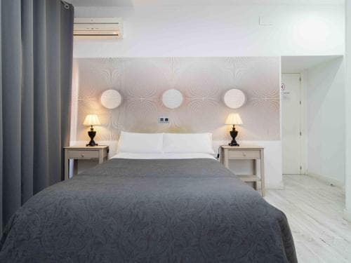 Hostal Foster