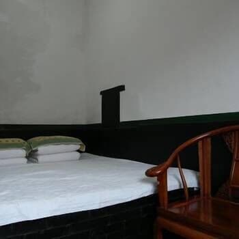 Juhelou Inn