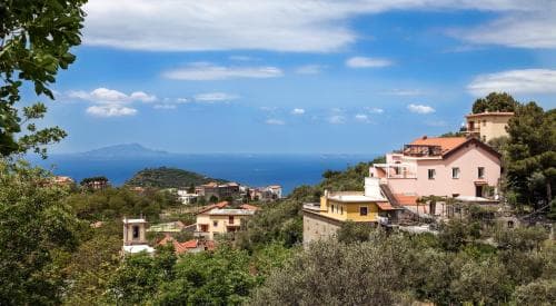 B&b Cassiopea