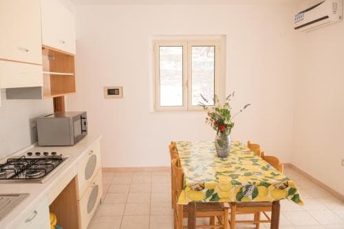 Residence San Luca