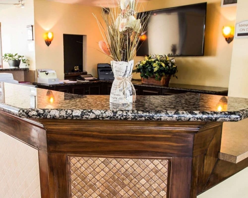 Stayable Suites Orlando
