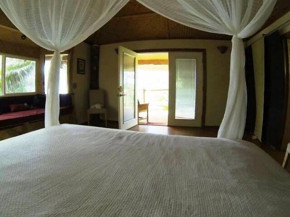 Mandala Resort