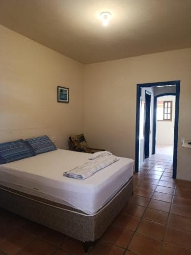 Hotel Canoeiro