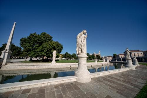 Hotel Giotto