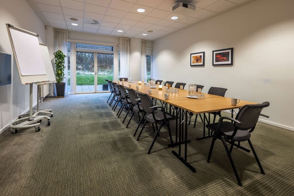 Scandic Kolding