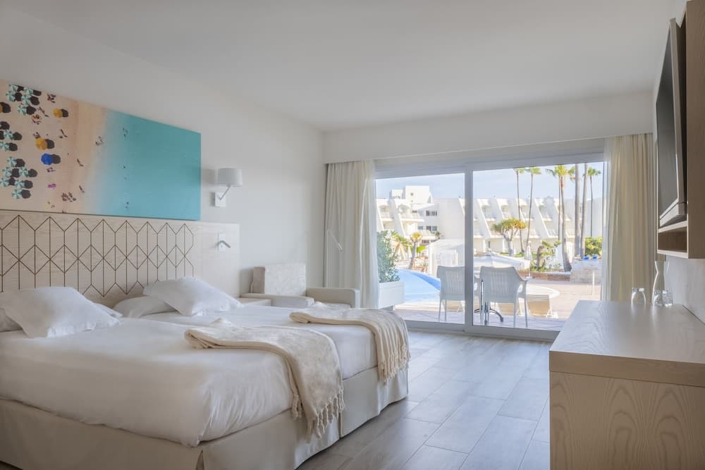 Iberostar Waves Royal Andalus