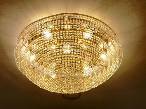 Hotel Imperiale