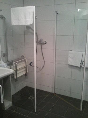 Hotel Bokan Exclusiv