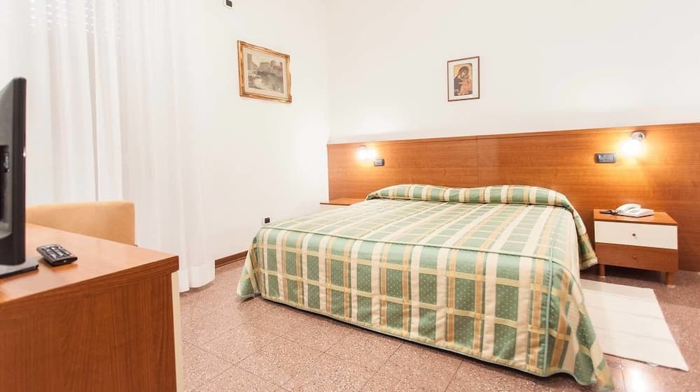 Hotel Rossini