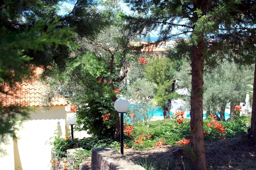 LASSIA STUDIOS
