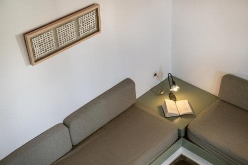 Androulakis Apartments