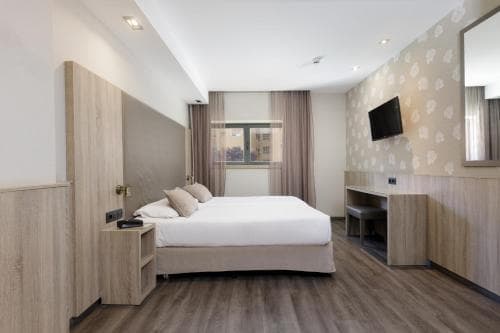 Civera Hotel