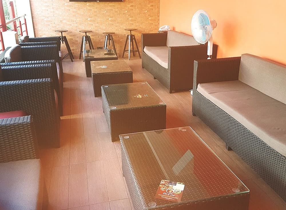 Gei8 Hotels