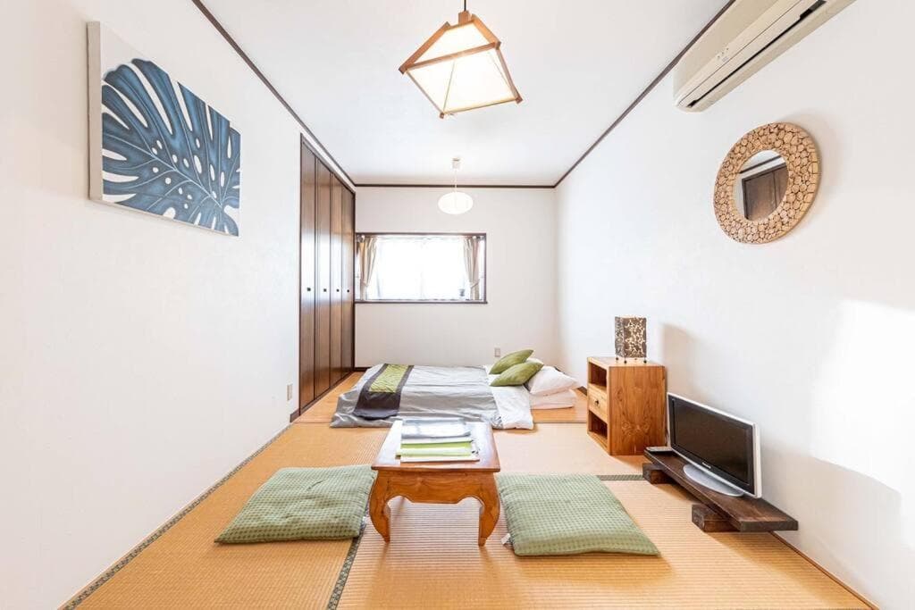 太陽と星が輝く宿季楽