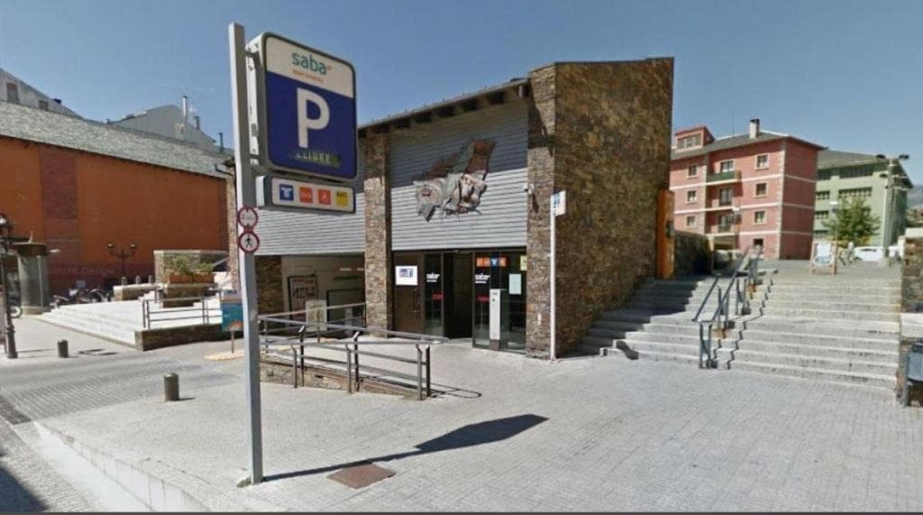 Hostal ARS